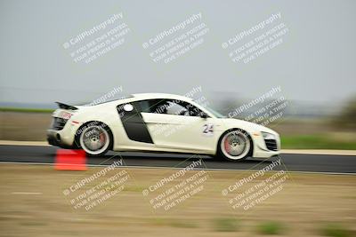 media/Mar-30-2025-Audi Club (Sun) [[b708a45994]]/X group/Session 1 (Turn 10-Interior)/